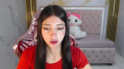 Ale online show from November 5, 2025, 1:33 pm