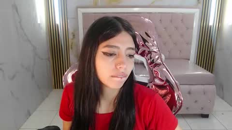 Ale online show from November 13, 2025, 1:10 pm