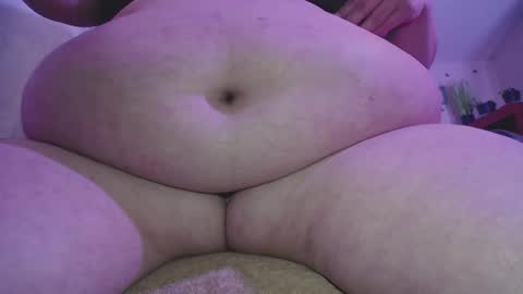 aleia taylor online show from January 4, 2025, 10:27 am