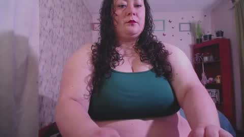 aleia taylor online show from January 13, 2025, 7:54 am