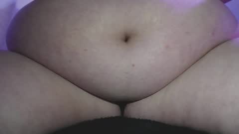 aleia taylor online show from March 9, 2025, 9:46 am