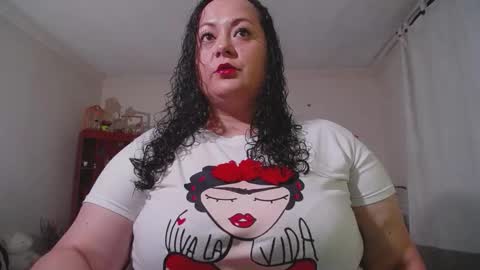 aleia taylor online show from September 20, 2025, 3:51 am