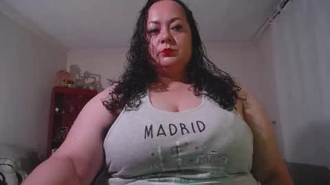 aleia taylor online show from September 26, 2025, 2:15 am