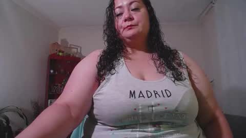 aleia taylor online show from October 10, 2025, 3:27 am