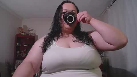 aleia taylor online show from October 27, 2025, 4:05 am