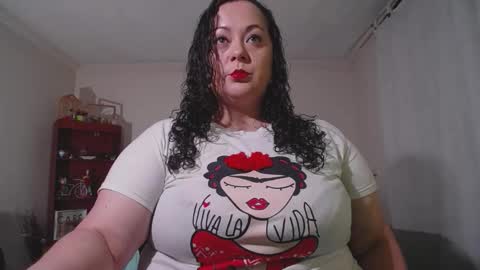 aleia taylor online show from November 3, 2025, 12:13 am