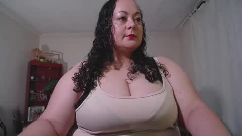 aleia taylor online show from November 15, 2025, 11:32 pm