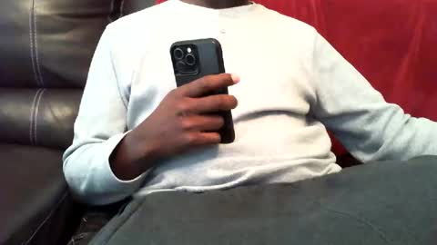 C2C Wanted online show from January 24, 2025, 6:56 pm