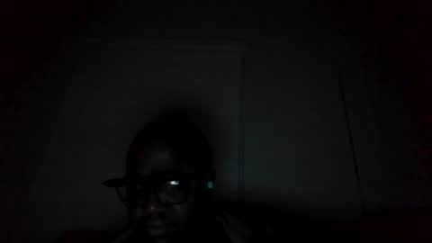 C2C Wanted online show from March 6, 2026, 2:30 am