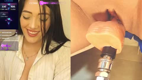 joha online show from January 31, 2025, 8:11 am