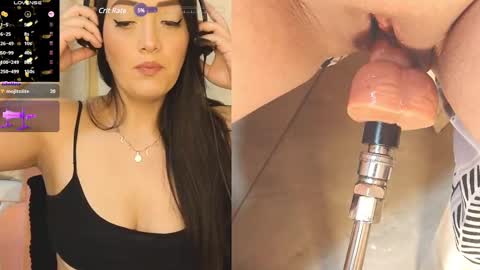 joha online show from February 19, 2025, 4:34 am