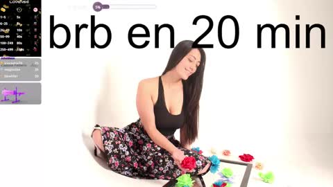 joha online show from February 19, 2025, 7:39 am