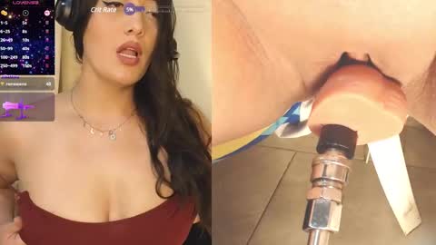 joha online show from March 8, 2025, 2:34 am