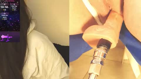 joha online show from December 20, 2025, 4:52 am