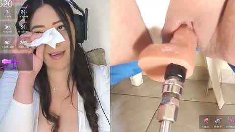 joha online show from February 1, 2026, 10:03 am