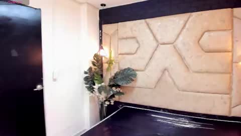Snapshot of aleja__slav3 chatting on June 21, 2026, 10:29 am aleja__slav3 online show from June 21, 2026, 10:29 am