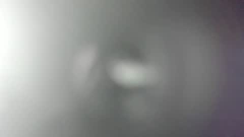 aleja_r01 online show from March 8, 2026, 2:04 am