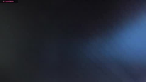 aleja_r01 online show from March 16, 2026, 7:51 pm