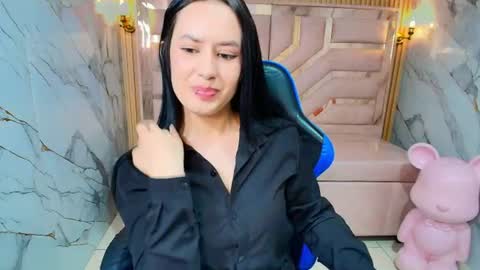 Aleja  online show from June 29, 2026, 7:47 pm