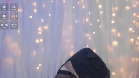 Snapshot of aleja_rossi chatting on January 20, 2025, 10:37 pm Aleja online show from January 20, 2025, 10:37 pm