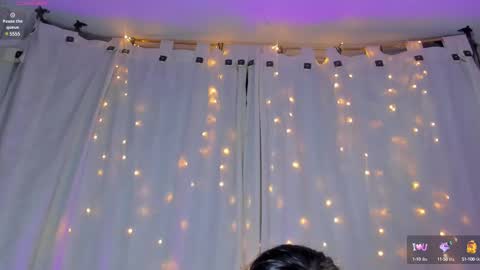 Snapshot of aleja_rossi chatting on March 4, 2025, 6:39 pm Aleja online show from March 4, 2025, 6:39 pm