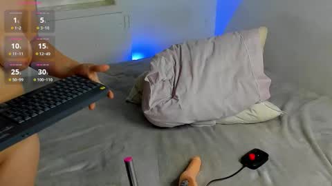 Aleja online show from February 21, 2026, 12:28 pm