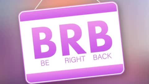 A L E J A N D R A online show from March 8, 2025, 1:17 am