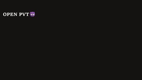 Snapshot of alejaharker chatting on May 13, 2026, 6:33 am Aleja Harker online show from May 13, 2026, 6:33 am