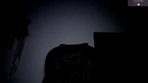 alejahornyx online show from May 9, 2026, 3:12 am