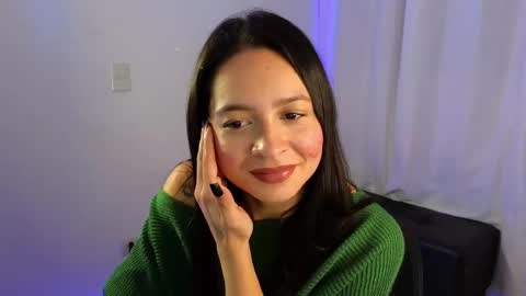 I will not be online from December 7th to December 18th Last vacation trip online show from January 10, 2025, 4:22 am