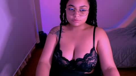 Snapshot of alejandra_conde chatting on August 5, 2026, 1:41 am Alejandra online show from August 5, 2026, 1:41 am