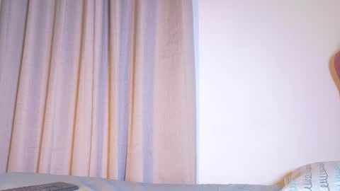 alejandra_dunn1 online show from June 11, 2026, 11:47 pm