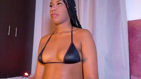alejandra_dunn1 online show from July 24, 2026, 9:57 pm