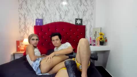 Snapshot of alejandra_james chatting on April 28, 2026, 3:11 am ALEJANDRA JAMES online show from April 28, 2026, 3:11 am