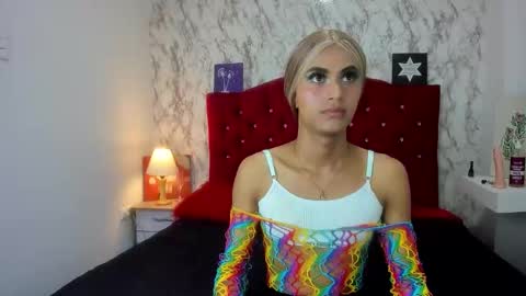Snapshot of alejandra_james chatting on April 30, 2026, 3:51 pm ALEJANDRA JAMES online show from April 30, 2026, 3:51 pm