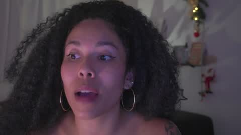 O.F alejandra h1998 stream 300 pm - 1100 pm online show from December 16, 2024, 2:15 am