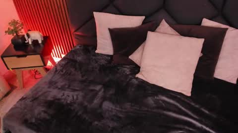 Aleja  online show from January 14, 2026, 8:47 pm