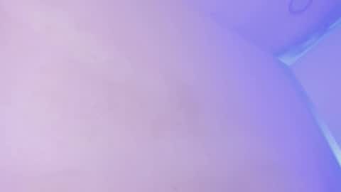 Alejandra online show from January 31, 2026, 7:11 pm