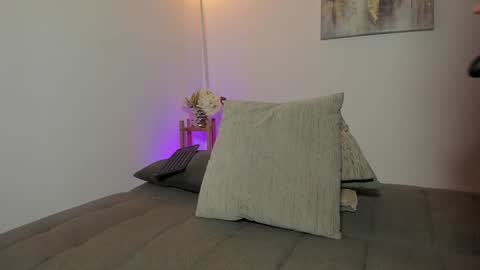 Snapshot of alejandrarosse chatting on December 13, 2024, 1:15 am alejandra Independent model online show from December 13, 2024, 1:15 am