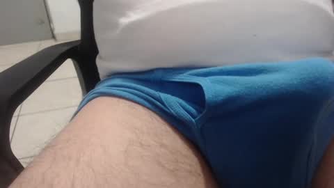 Snapshot of alejandro149288 chatting on February 17, 2025, 1:58 am Alex online show from February 17, 2025, 1:58 am