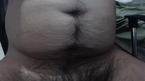 Snapshot of alejandro149288 chatting on October 19, 2025, 5:30 am Alex online show from October 19, 2025, 5:30 am