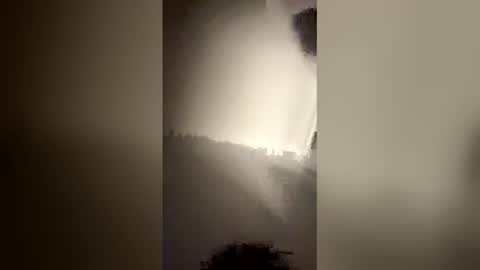 pluto online show from April 6, 2026, 6:36 am