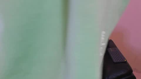 Snapshot of alejandro_williams chatting on June 8, 2026, 9:04 pm Alejandro williams online show from June 8, 2026, 9:04 pm
