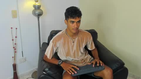 Snapshot of alejandro_williams chatting on June 30, 2026, 9:16 pm Alejandro williams online show from June 30, 2026, 9:16 pm