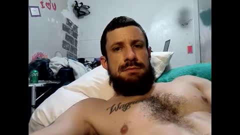 humpty online show from December 4, 2024, 10:51 pm