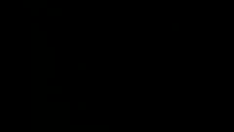 humpty online show from December 9, 2024, 6:01 am