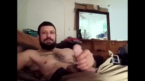 humpty online show from November 20, 2025, 8:47 am