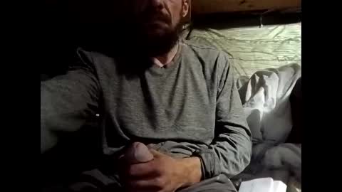 humpty online show from January 13, 2026, 9:14 am