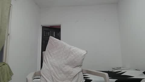 Snapshot of alejandrocock23 chatting on March 11, 2025, 12:28 pm alejandrocock online show from March 11, 2025, 12:28 pm