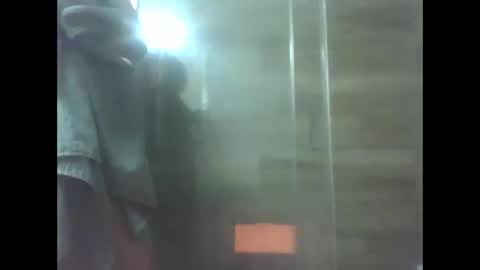 catch33 online show from December 4, 2024, 2:31 am